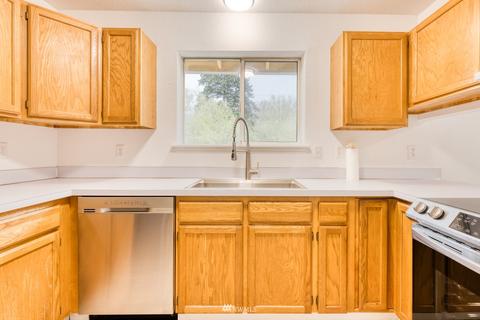 14111 145th Ave E, Orting, WA 98360 photo 12