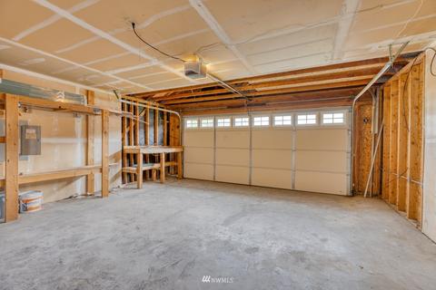 14111 145th Ave E, Orting, WA 98360 photo 23