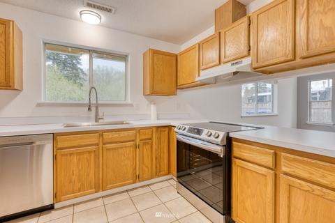 14111 145th Ave E, Orting, WA 98360 photo 11