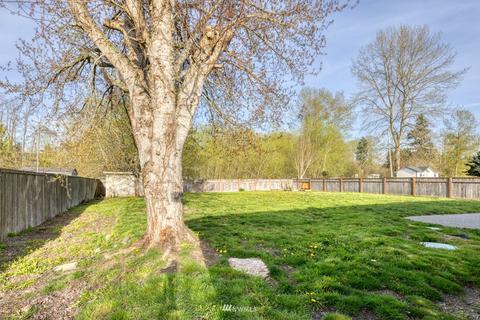 14111 145th Ave E, Orting, WA 98360 photo 27