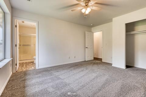 14111 145th Ave E, Orting, WA 98360 photo 16