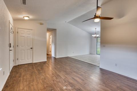 14111 145th Ave E, Orting, WA 98360 photo 6