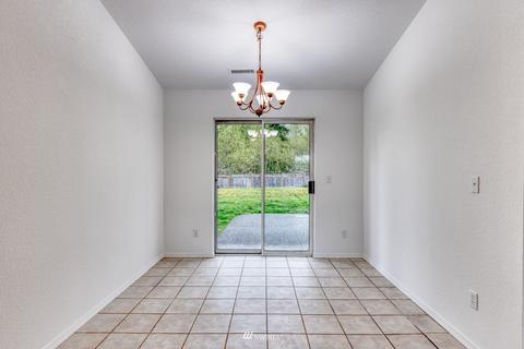 14111 145th Ave E, Orting, WA 98360 photo 8
