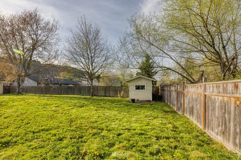 14111 145th Ave E, Orting, WA 98360 photo 29