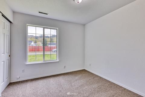 14111 145th Ave E, Orting, WA 98360 photo 19