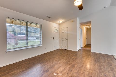 14111 145th Ave E, Orting, WA 98360 photo 4