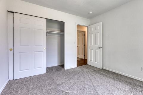 14111 145th Ave E, Orting, WA 98360 photo 20