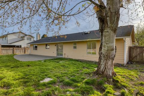 14111 145th Ave E, Orting, WA 98360 photo 30