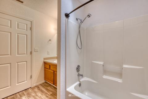14111 145th Ave E, Orting, WA 98360 photo 21