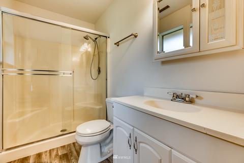 14111 145th Ave E, Orting, WA 98360 photo 18
