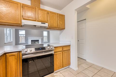 14111 145th Ave E, Orting, WA 98360 photo 13