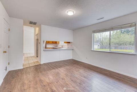 14111 145th Ave E, Orting, WA 98360 photo 14