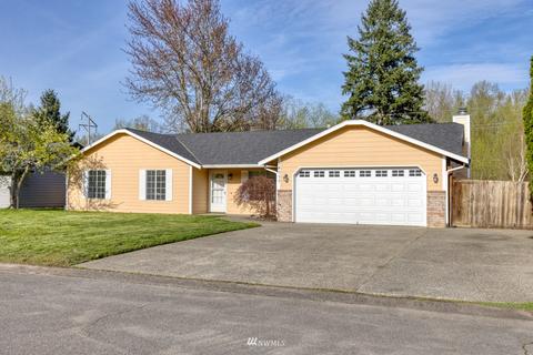 14111 145th Ave E, Orting, WA 98360 photo 32