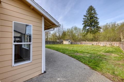 14111 145th Ave E, Orting, WA 98360 photo 25