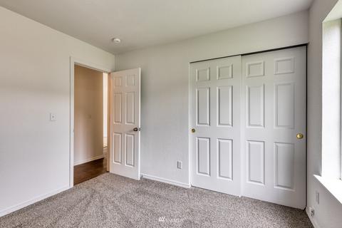 14111 145th Ave E, Orting, WA 98360 photo 17