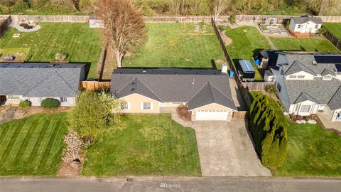 14111 145th Ave E, Orting, WA 98360 photo 31