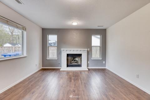 14111 145th Ave E, Orting, WA 98360 photo 15