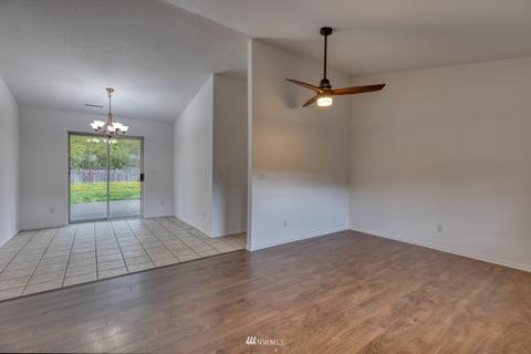 14111 145th Ave E, Orting, WA 98360 photo 7