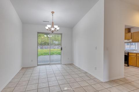 14111 145th Ave E, Orting, WA 98360 photo 9