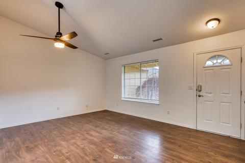 14111 145th Ave E, Orting, WA 98360 photo 5