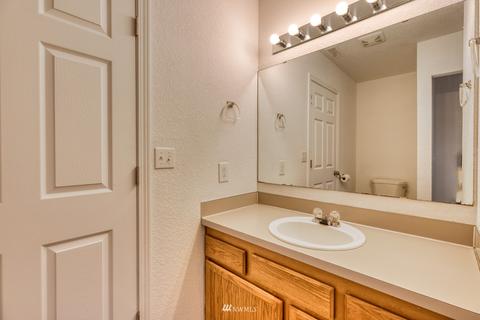 14111 145th Ave E, Orting, WA 98360 photo 22
