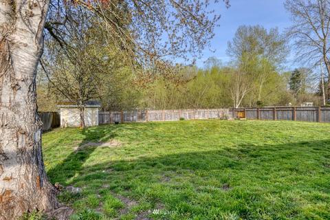 14111 145th Ave E, Orting, WA 98360 photo 28
