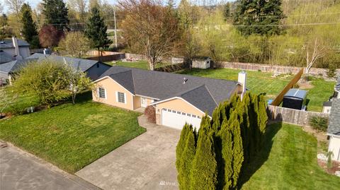 14111 145th Ave E, Orting, WA 98360 photo 2