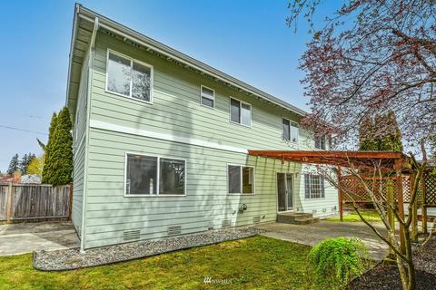134 108th St SE, Everett, WA 98208 photo 36