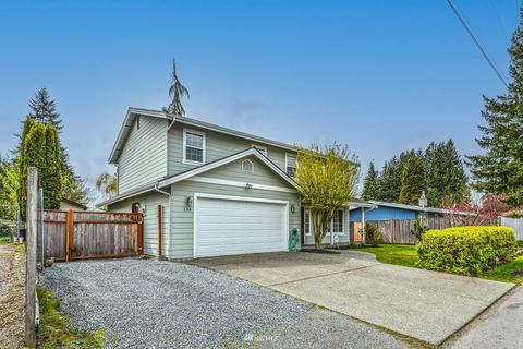 134 108th St SE, Everett, WA 98208 photo 3
