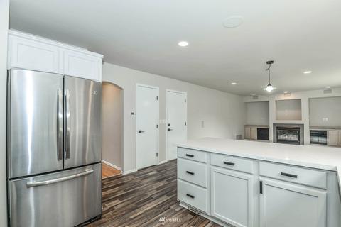 134 108th St SE, Everett, WA 98208 photo 12