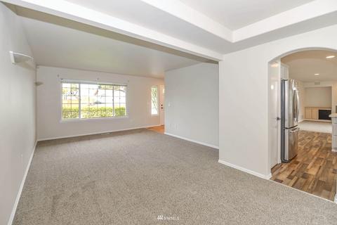 134 108th St SE, Everett, WA 98208 photo 8