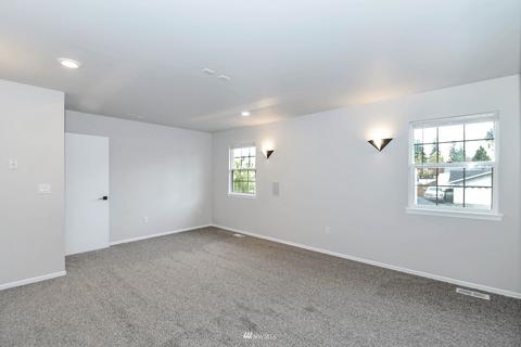 134 108th St SE, Everett, WA 98208 photo 28