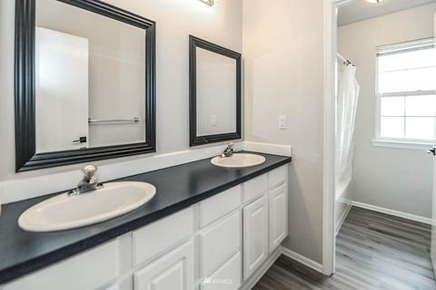 134 108th St SE, Everett, WA 98208 photo 31