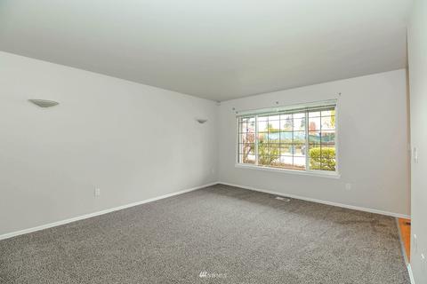 134 108th St SE, Everett, WA 98208 photo 9