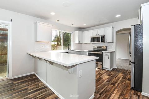 134 108th St SE, Everett, WA 98208 photo 11