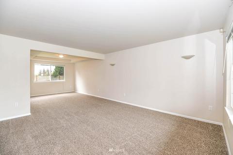 134 108th St SE, Everett, WA 98208 photo 6