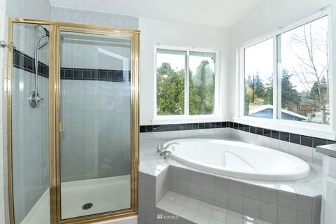 134 108th St SE, Everett, WA 98208 photo 24