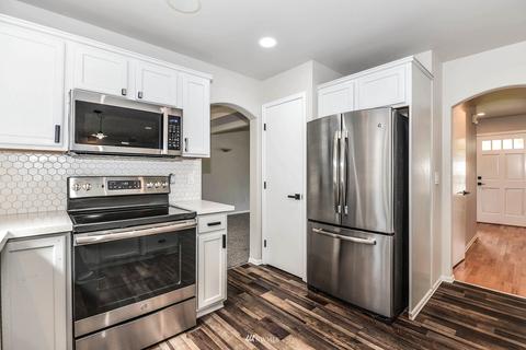 134 108th St SE, Everett, WA 98208 photo 13