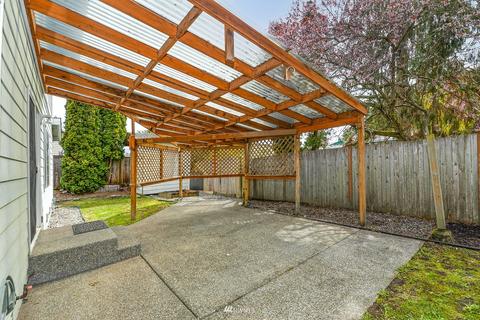 134 108th St SE, Everett, WA 98208 photo 35