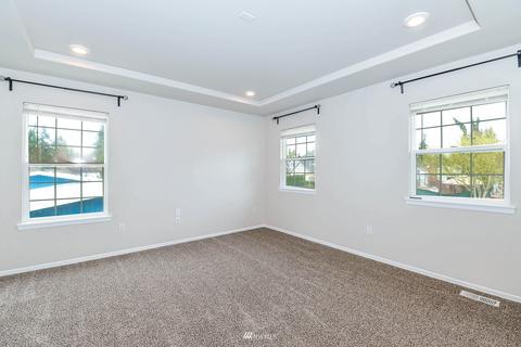 134 108th St SE, Everett, WA 98208 photo 22