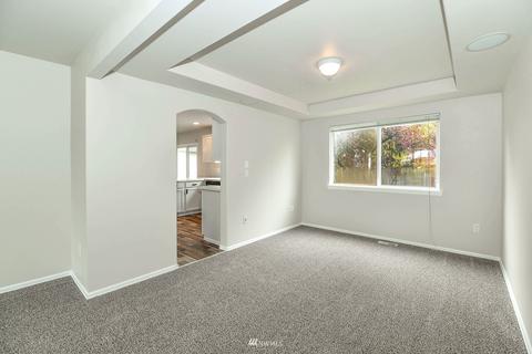 134 108th St SE, Everett, WA 98208 photo 7