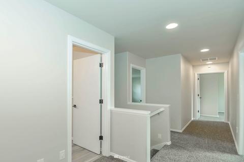 134 108th St SE, Everett, WA 98208 photo 20