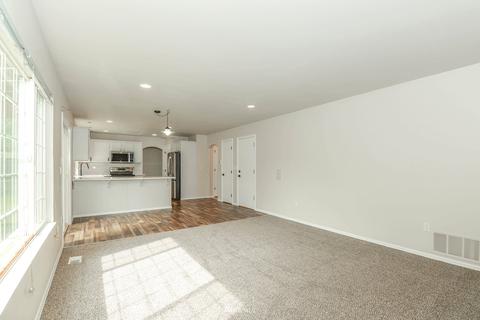 134 108th St SE, Everett, WA 98208 photo 18