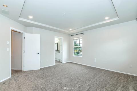 134 108th St SE, Everett, WA 98208 photo 21