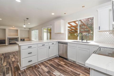 134 108th St SE, Everett, WA 98208 photo 10