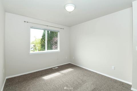 134 108th St SE, Everett, WA 98208 photo 30
