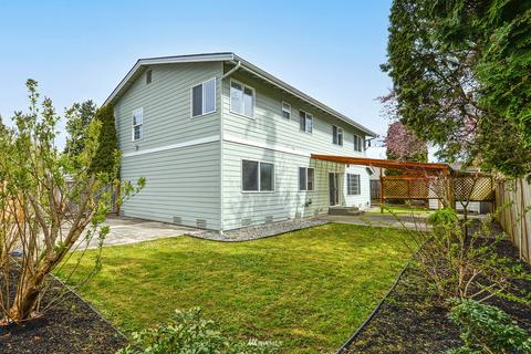 134 108th St SE, Everett, WA 98208 photo 33