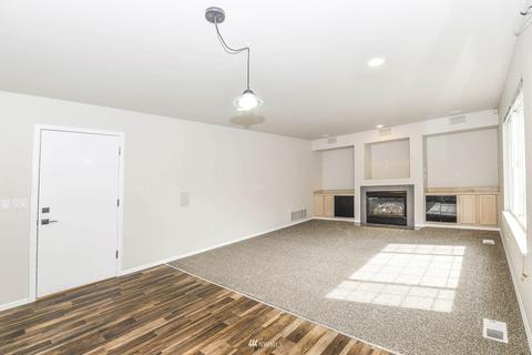 134 108th St SE, Everett, WA 98208 photo 17