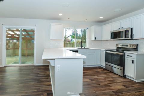 134 108th St SE, Everett, WA 98208 photo 14