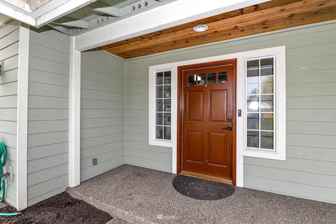 134 108th St SE, Everett, WA 98208 photo 4